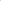OLIVENBLATT geschnittenes Blatt BIO