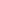 ORANGER BIGARADIER geschnittenes Blatt BIO