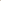 Rooibos der Liebe (Orange) BIO lose