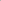 Schwarzer Tee (Wildbeeren) bio lose