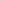 Grüner Tee China Matcha Tee zum Kochen BIO in loser Schüttung Beutel 30g
