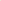 100 Doypacks Bio Kraft Premium S (ca. 50 g) 110 x 185 x 65mm