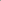 100 Doypacks Schwarz Kraft M (ca. 100 g) 130 x 225 x 70mm