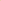 100 Doypacks Orange Kraft L (ca. 250 g) 160 x 270 x 80mm
